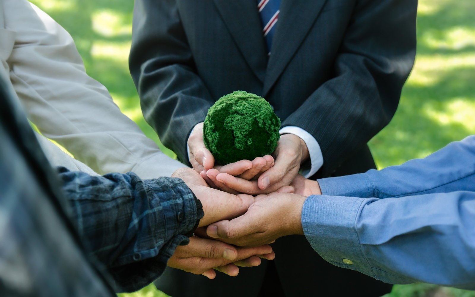 Article 6.2 Agreements: Who Has Signed What, and With Whom?