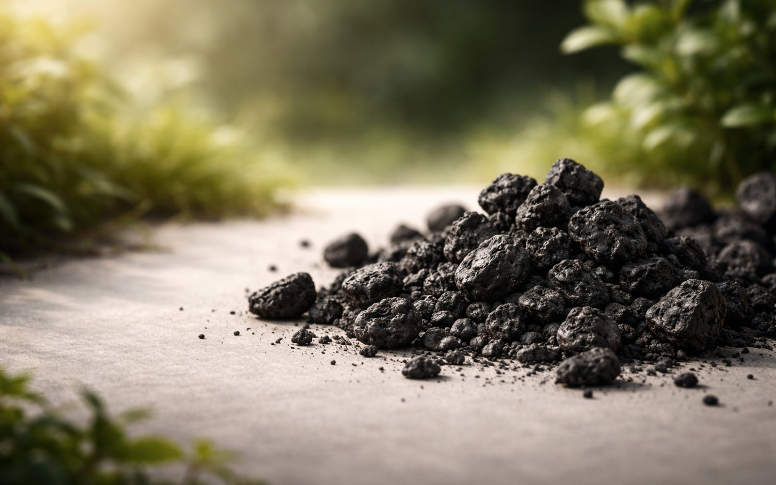Biochar Carbon Credits: How They Work and Why They Are Durable