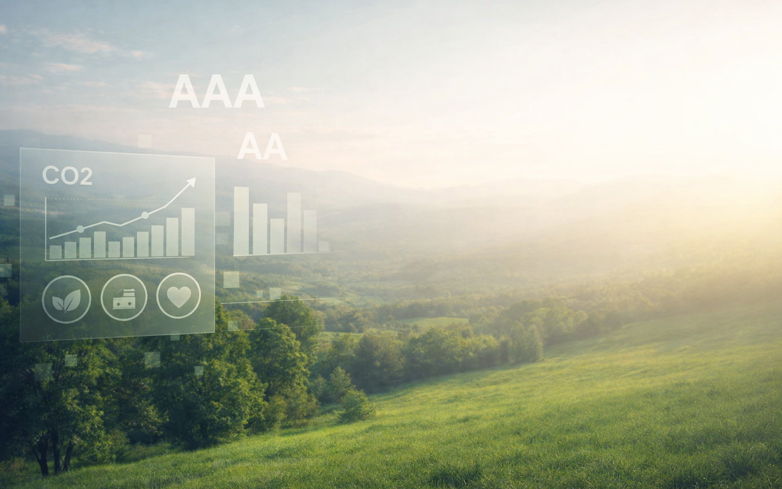 What Are Carbon Credit Rating Agencies? BeZero, Sylvera and Calyx Global Explained