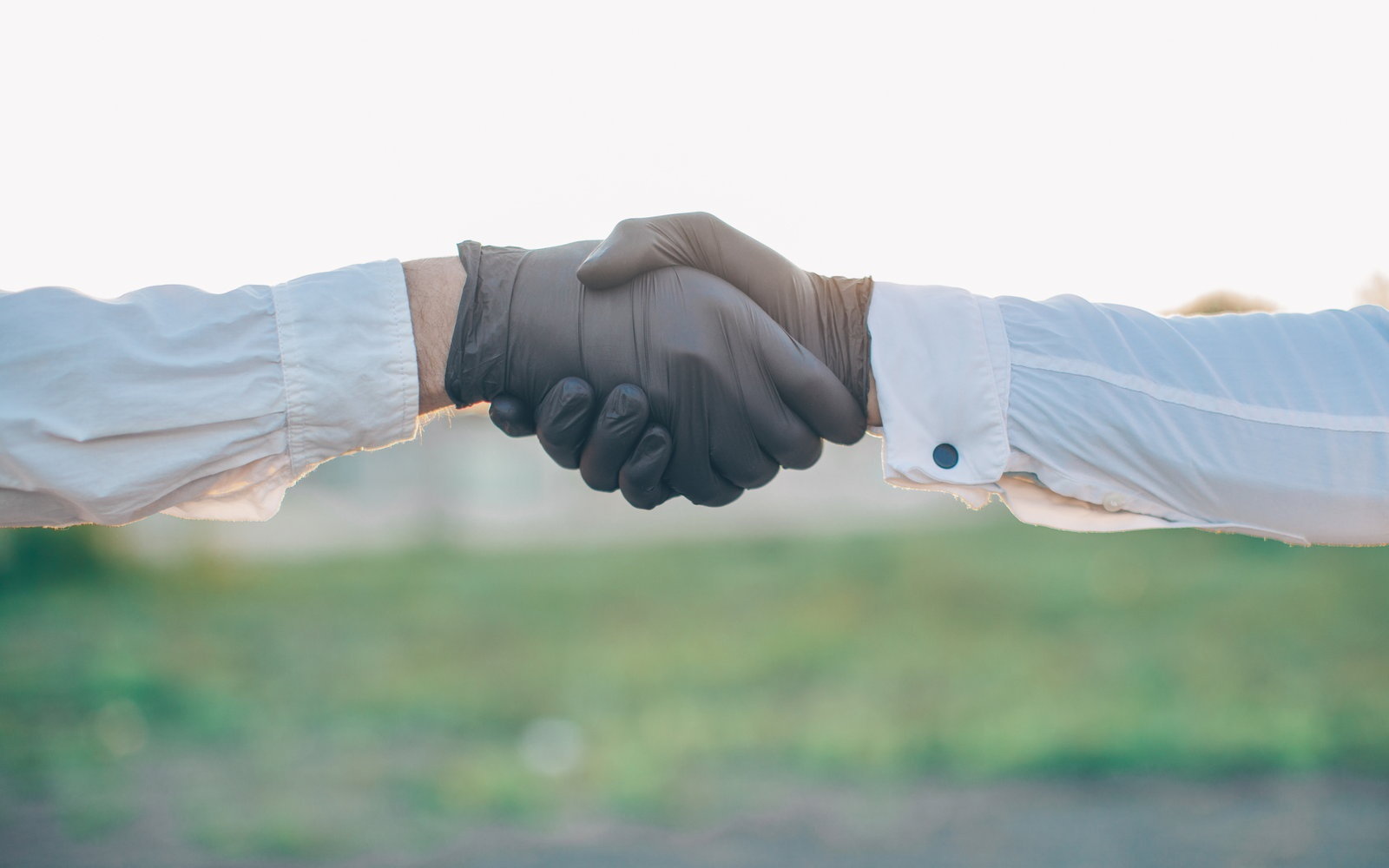 What Are ITMOs? Authorisation, Transfer and Use Explained