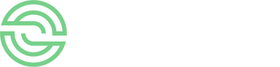 Sentinel Earth